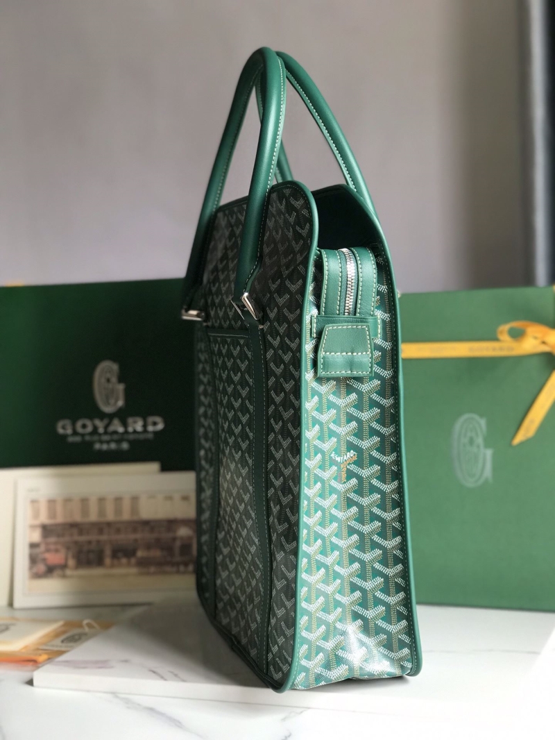 Goyard Backpacks